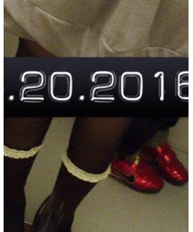 GU | タイツ/ストッキング