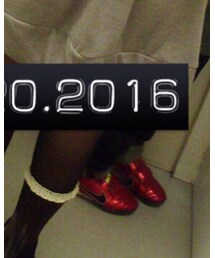 NIKE | スニーカー