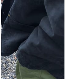 Carhartt | カバーオール