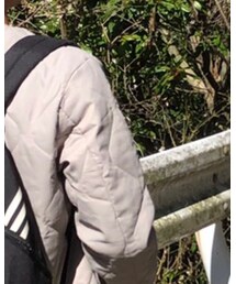 URBAN RESEARCH | ジャケット/アウター