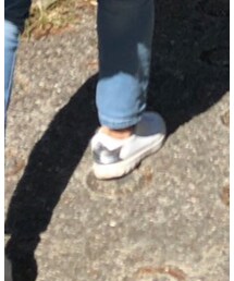 DIESEL | スニーカー