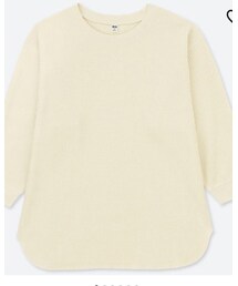 UNIQLO | Tシャツ/カットソー