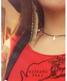 Enasoluna | ピアス（両耳用）
