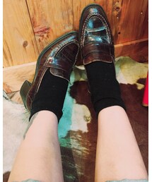 ヨーロッパ古着 | ヨーロッパ古着(パンプス)