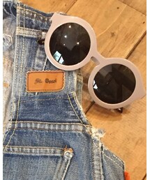 ADSR | サングラス