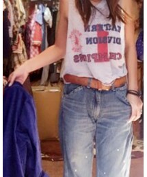 VINTAGE | Tシャツ/カットソー