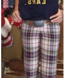 古着 | その他パンツ