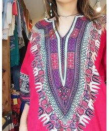 VINTAGE | シャツ/ブラウス