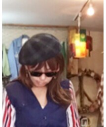 Ray-Ban | サングラス