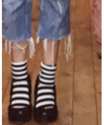 Irregular Choice | パンプス