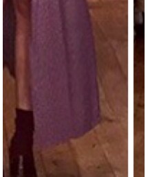 VINTAGE | その他アウター