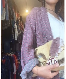 リメイク | リメイククラッチ(クラッチバッグ)