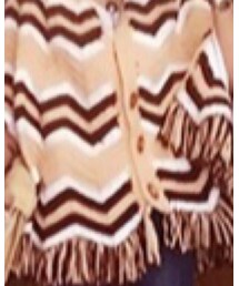 VINTAGE | その他アウター