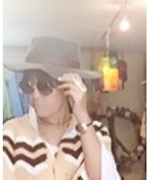 Ray-Ban | サングラス