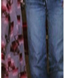 Levi's | デニムパンツ