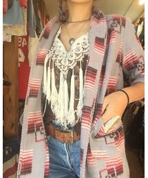 VINTAGE | その他アウター