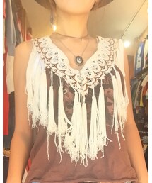 古着リメイク | Tシャツ/カットソー