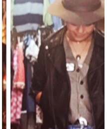 usedリメイク | ベスト