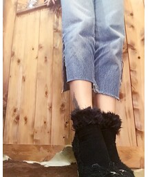 BEAMS | ソックス/靴下