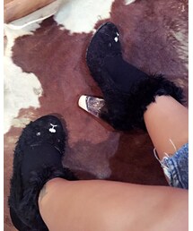 Irregular Choice | パンプス