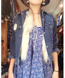 Levi's | その他アウター