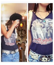 リメイク | Tシャツ/カットソー