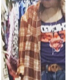 VINTAGE | ジャケット/アウター