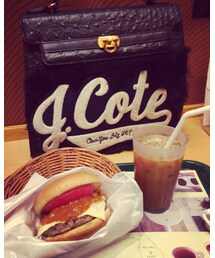 flowリメイクバック | バッグ