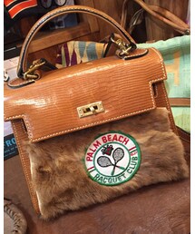 flowリメイク | リメイクバック(バッグ)