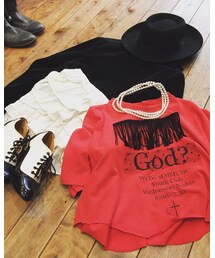 flowリメイク | リメイクjkバックスタイル usedリメイクT(テーラードジャケット)