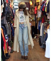 Levi's | その他パンツ