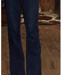 VINTAGE | トップス