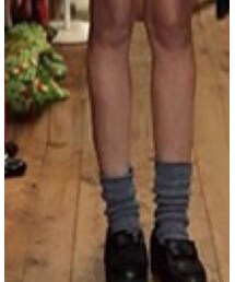 BEAMS | ソックス/靴下