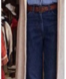 Levi's | デニムパンツ