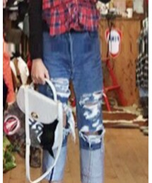 Levi's | デニムパンツ