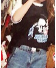 VINTAGE | Tシャツ/カットソー