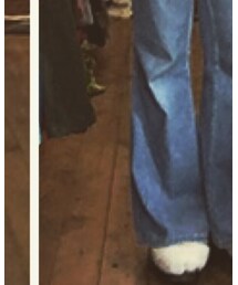 ファーサボ | その他シューズ