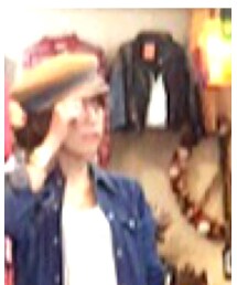 usedマリンハット | 帽子