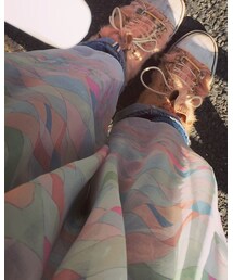 dioniso | スニーカー