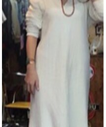 VINTAGE | スウェット