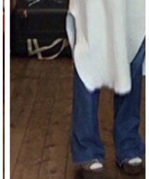 Levi's | デニムパンツ