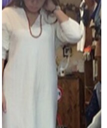 lapidario | ネックレス