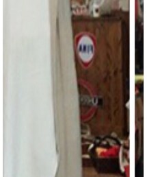 used | その他アウター