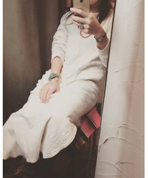 LL bean | スウェット