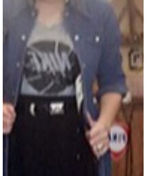 VINTAGE | Tシャツ/カットソー