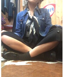 VINTAGE | ワンピース