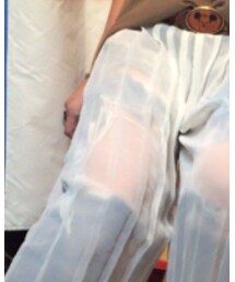 古着 | その他パンツ