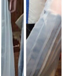 インナーデニムリーバイス | デニムパンツ