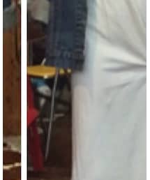 VINTAGE | スウェット