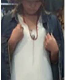 lapidario | ネックレス